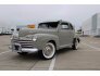 1946 Ford Super Deluxe for sale 101689071